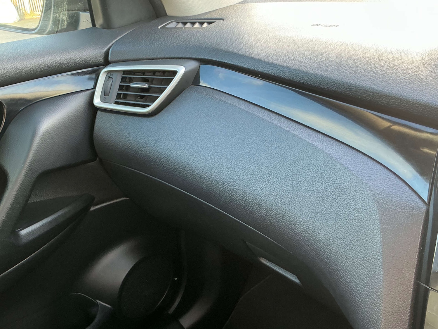 Used Nissan Qashqai 2014 for sale - 76894410: Photo 53