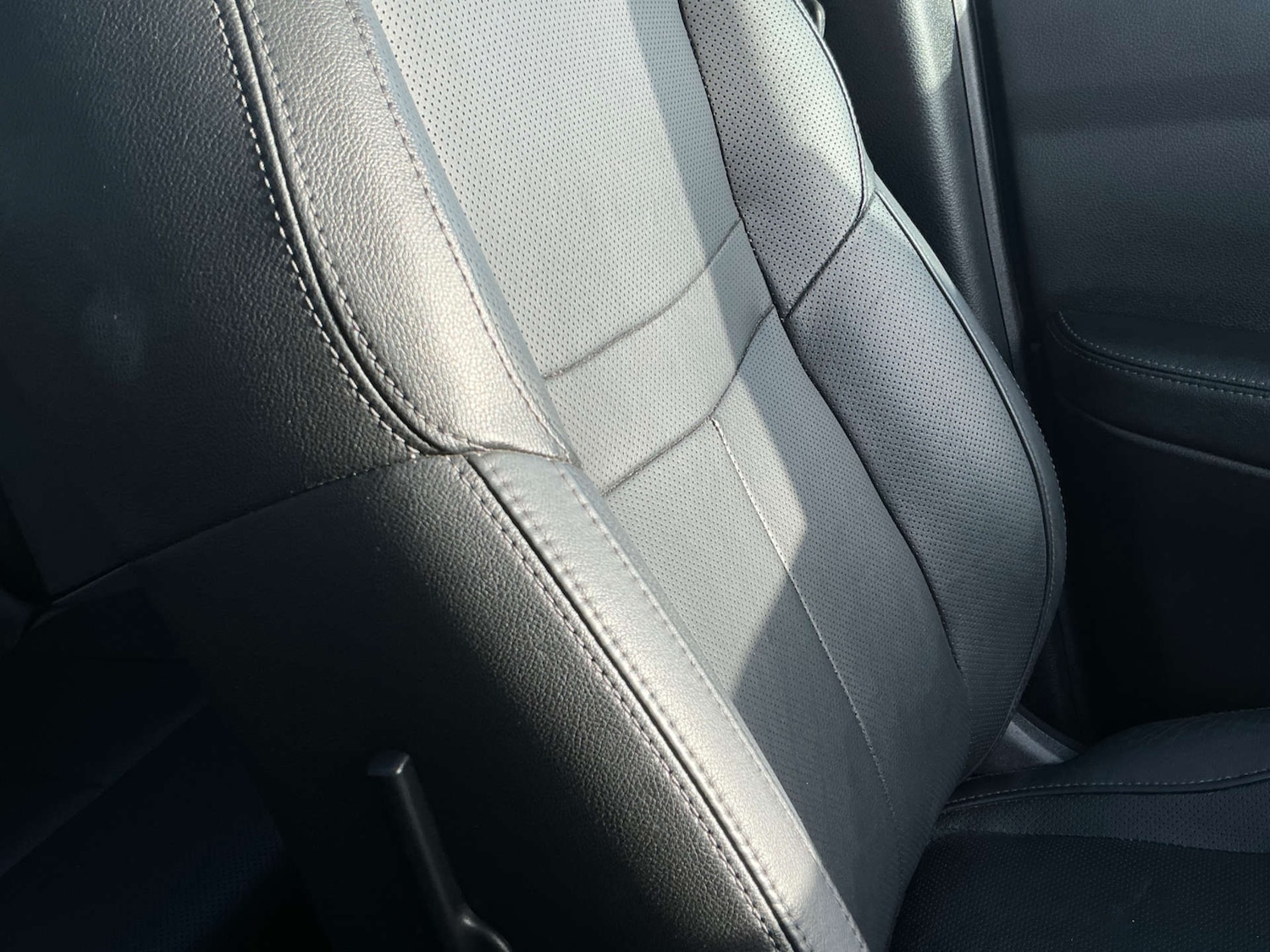 Used Nissan Qashqai 2014 for sale - 76894410: Photo 54