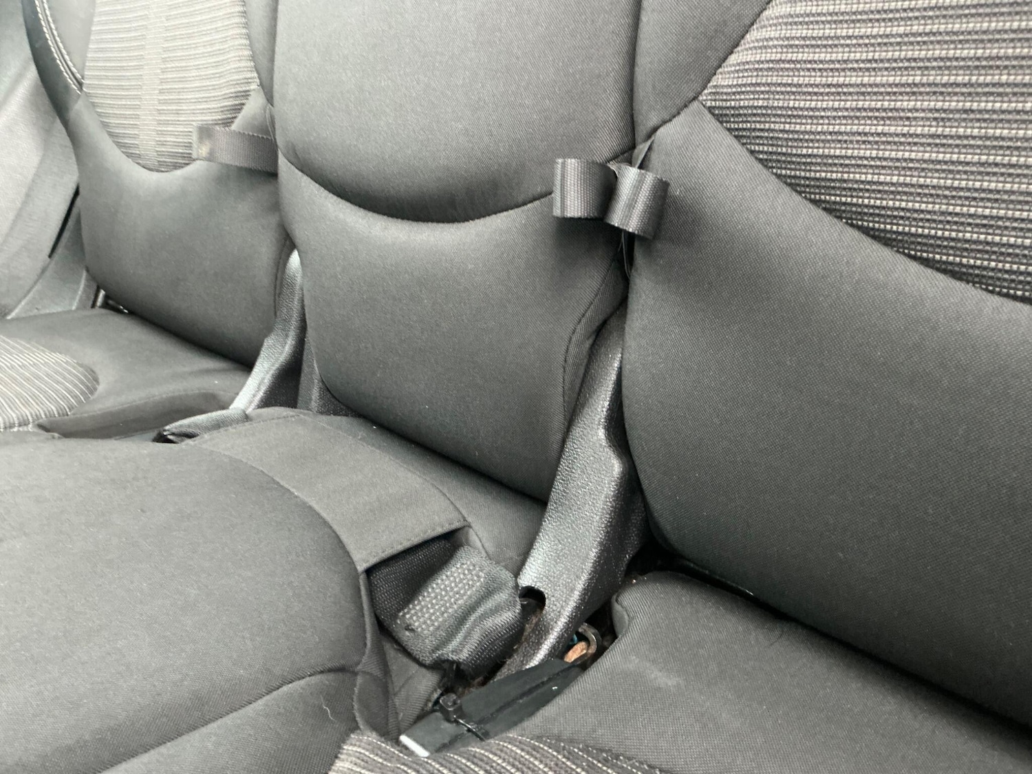 Used MINI Countryman 2014 for sale - 76484736: Photo 37