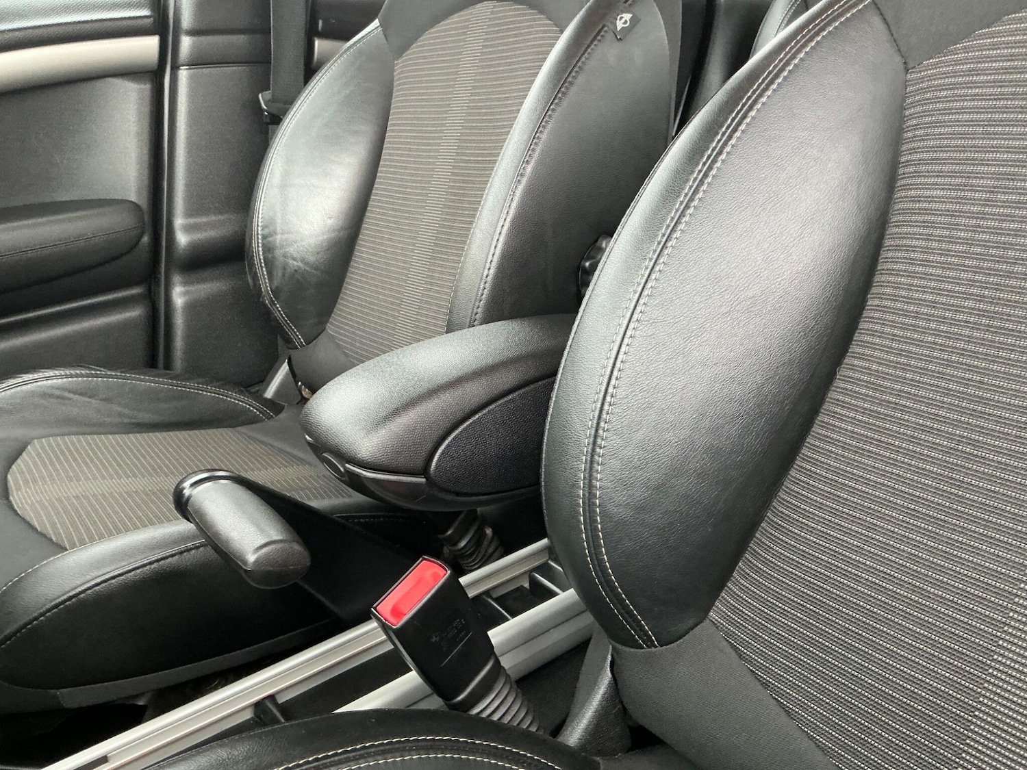 Used MINI Countryman 2014 for sale - 76484736: Photo 39