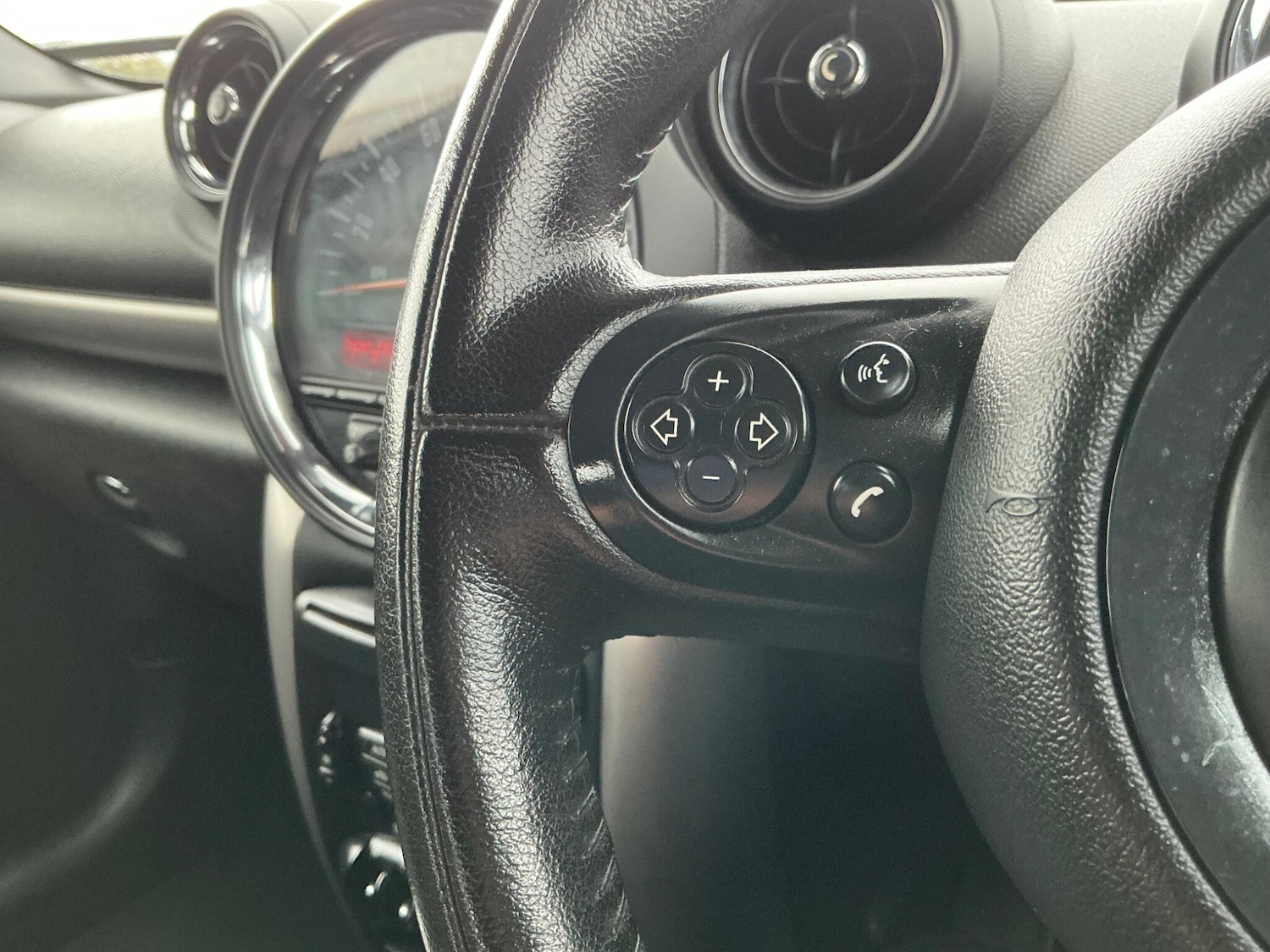 Used MINI Countryman 2014 for sale - 76484736: Photo 42