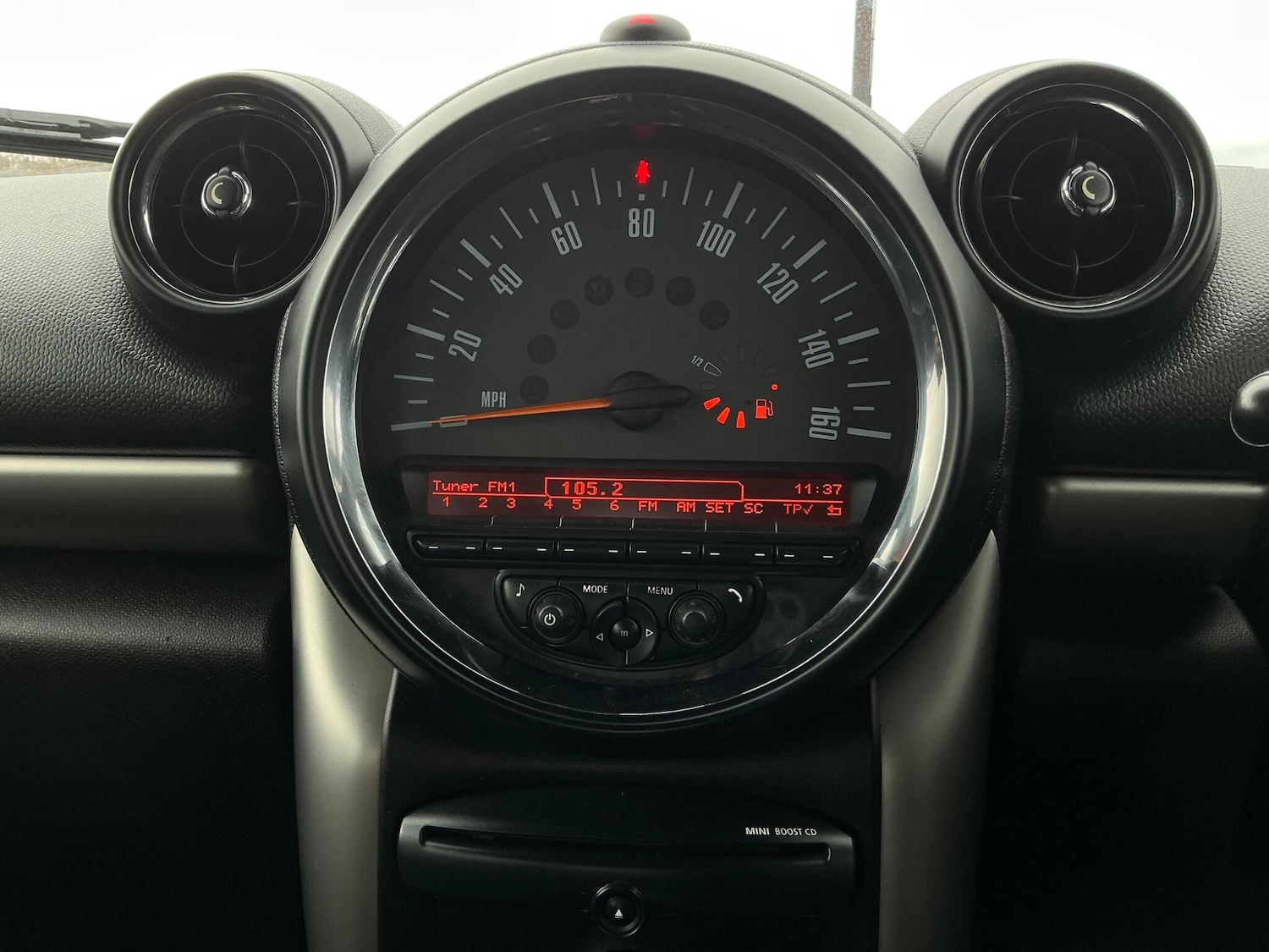 Used MINI Countryman 2014 for sale - 76484736: Photo 45