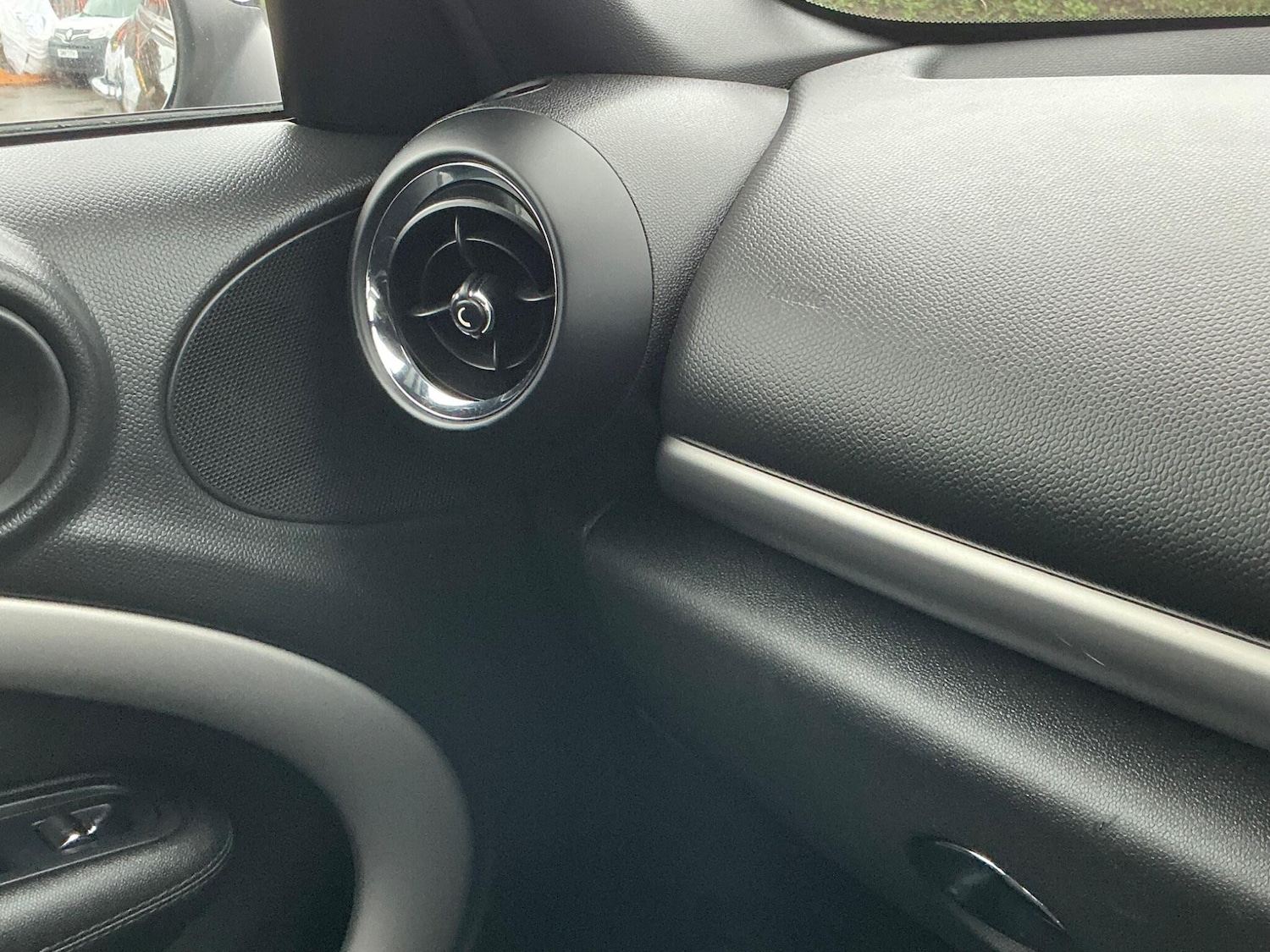 Used MINI Countryman 2014 for sale - 76484736: Photo 46