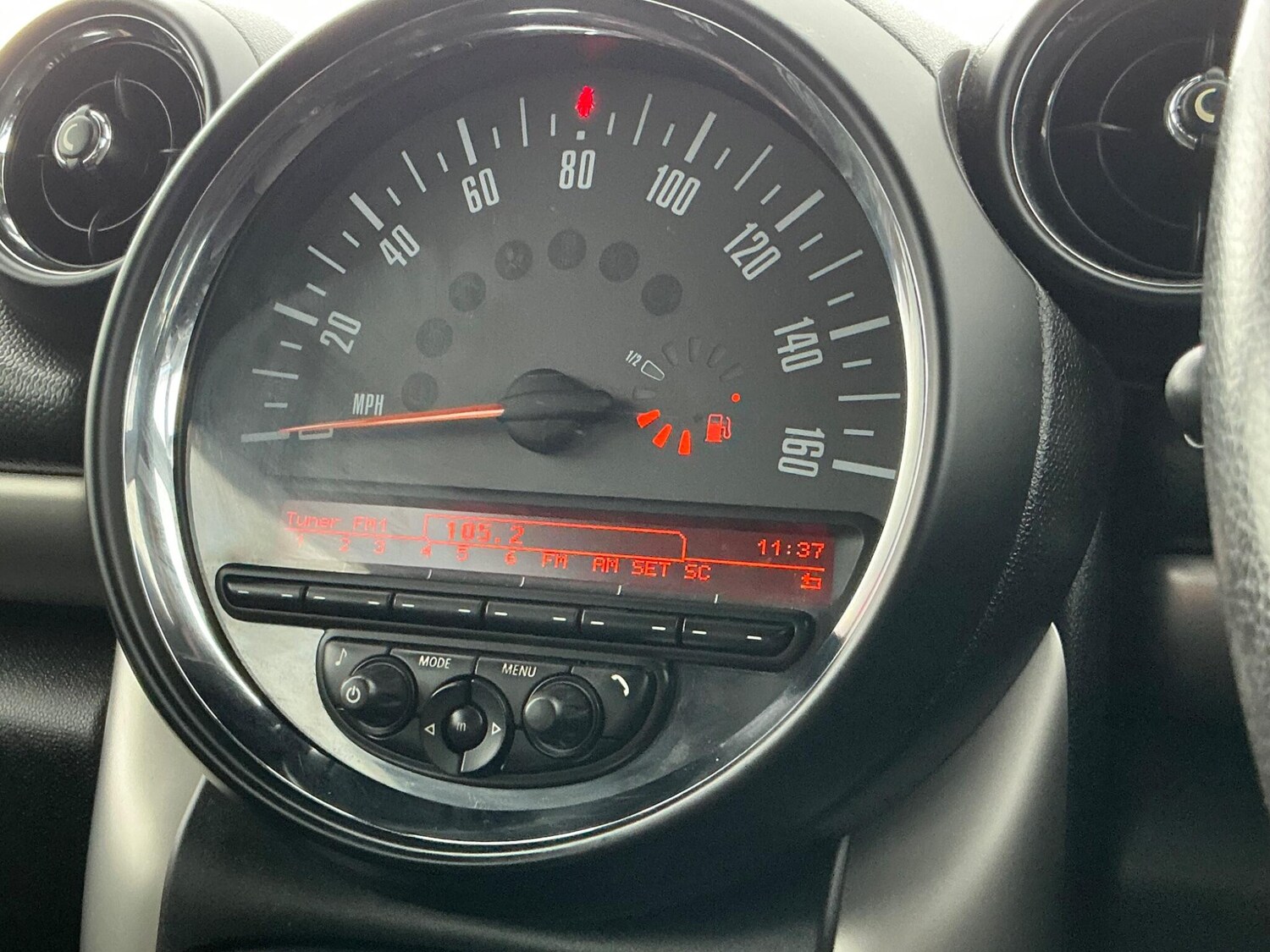 Used MINI Countryman 2014 for sale - 76484736: Photo 47