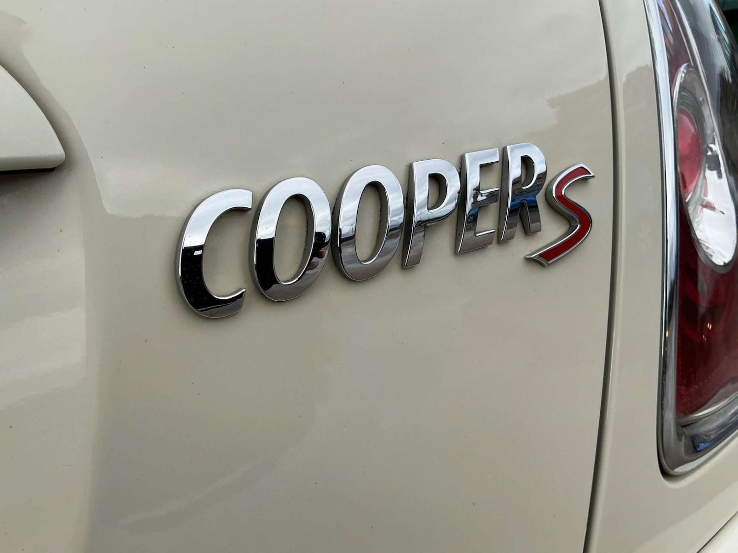 Used MINI Convertible 2015 for sale - 76858850: Photo 25