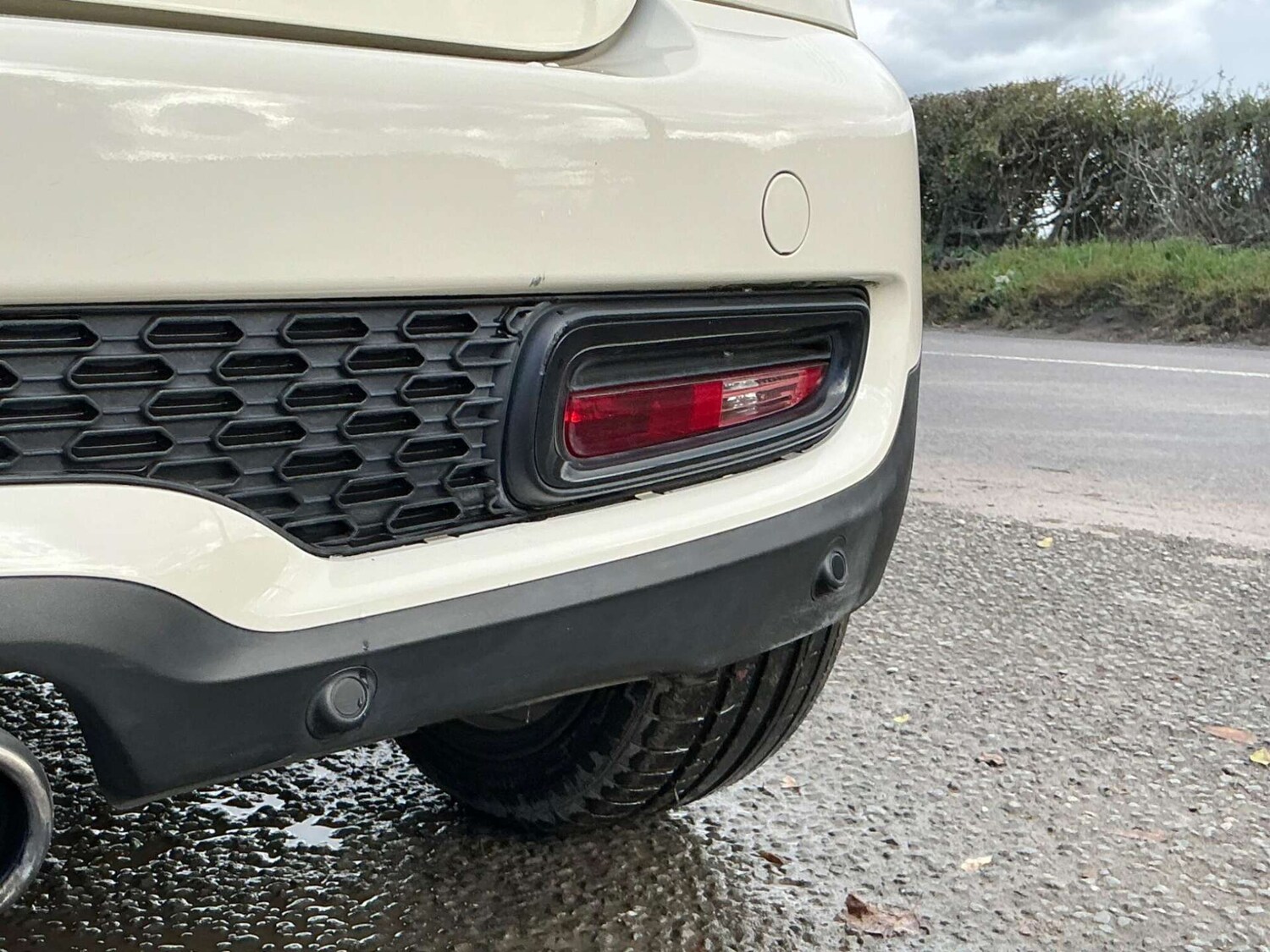 Used MINI Convertible 2015 for sale - 76858850: Photo 31