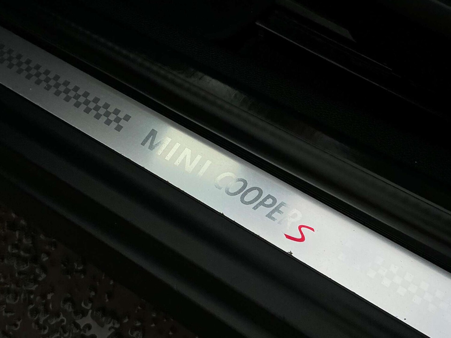 Used MINI Convertible 2015 for sale - 76858850: Photo 44