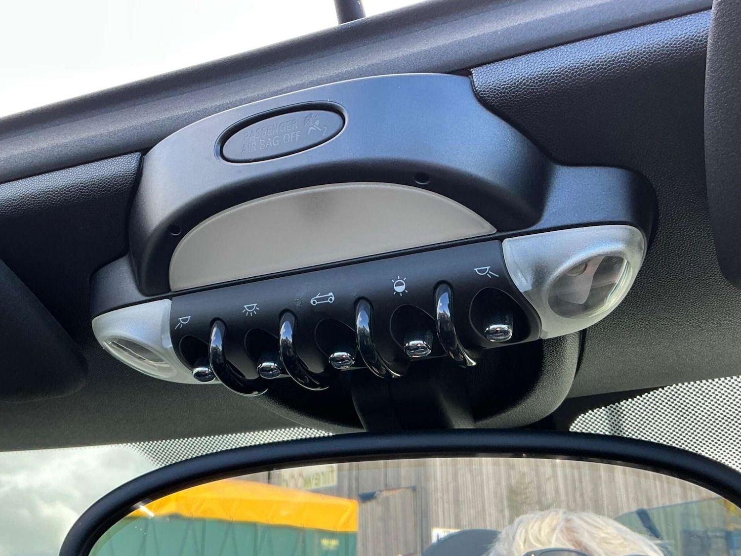 Used MINI Convertible 2015 for sale - 76858850: Photo 48