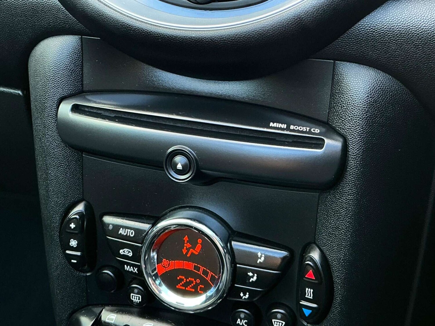 Used MINI Convertible 2015 for sale - 76858850: Photo 53