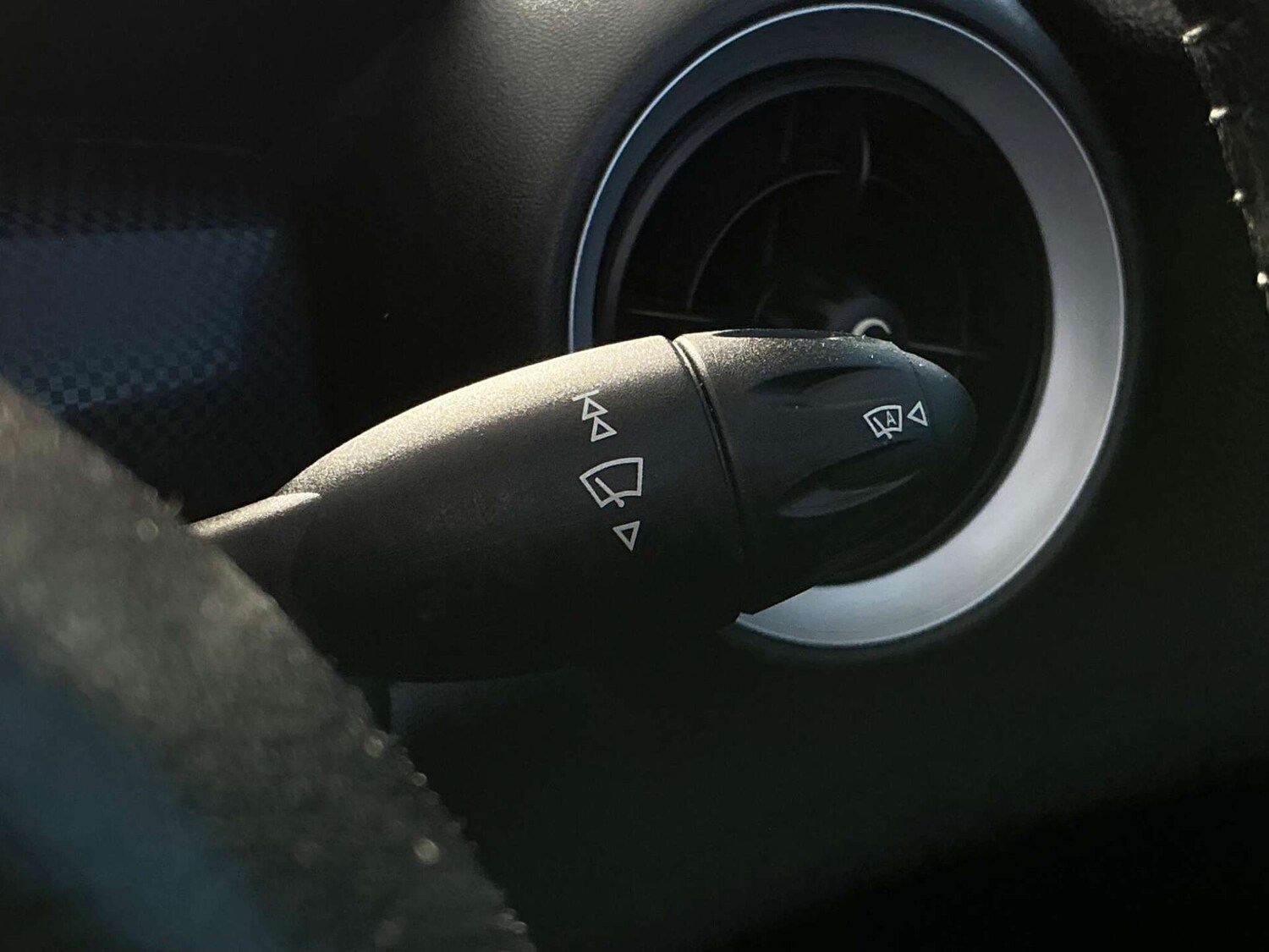 Used MINI Convertible 2015 for sale - 76858850: Photo 57