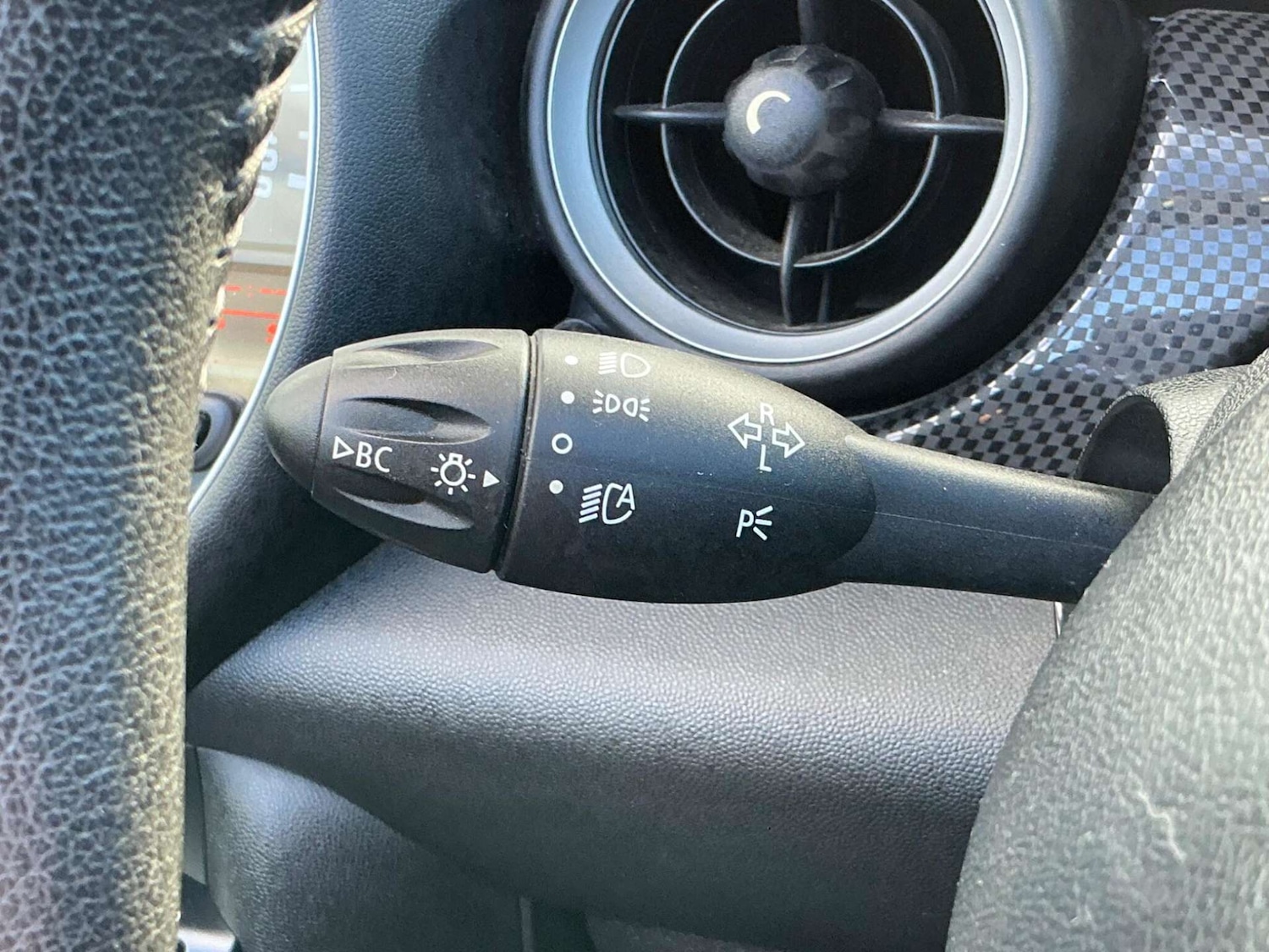 Used MINI Convertible 2015 for sale - 76858850: Photo 58