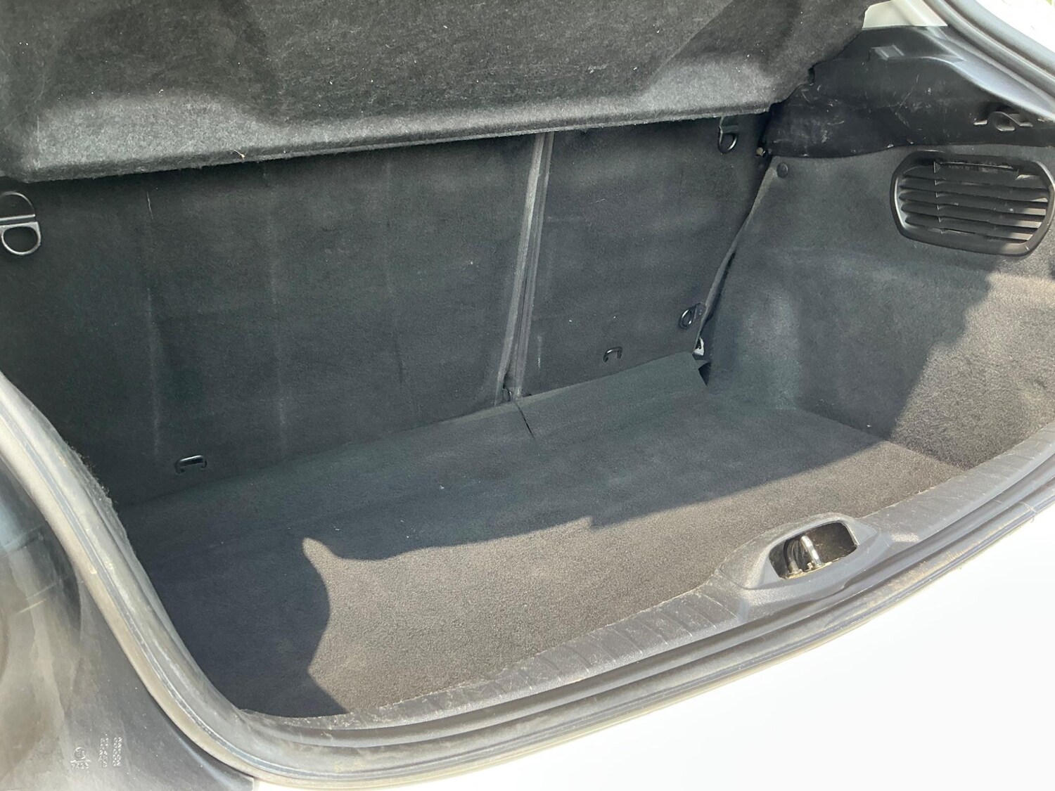 Used Peugeot 208 2018 for sale - 76189738: Photo 20