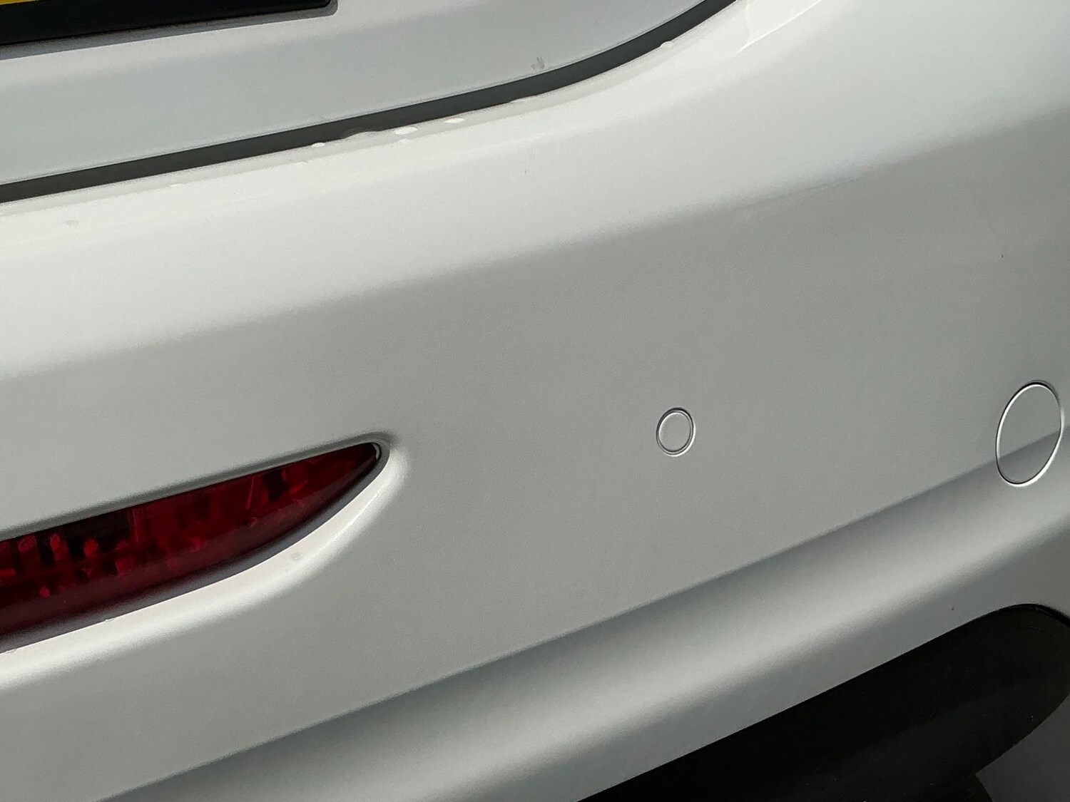 Used Peugeot 208 2018 for sale - 76189738: Photo 22