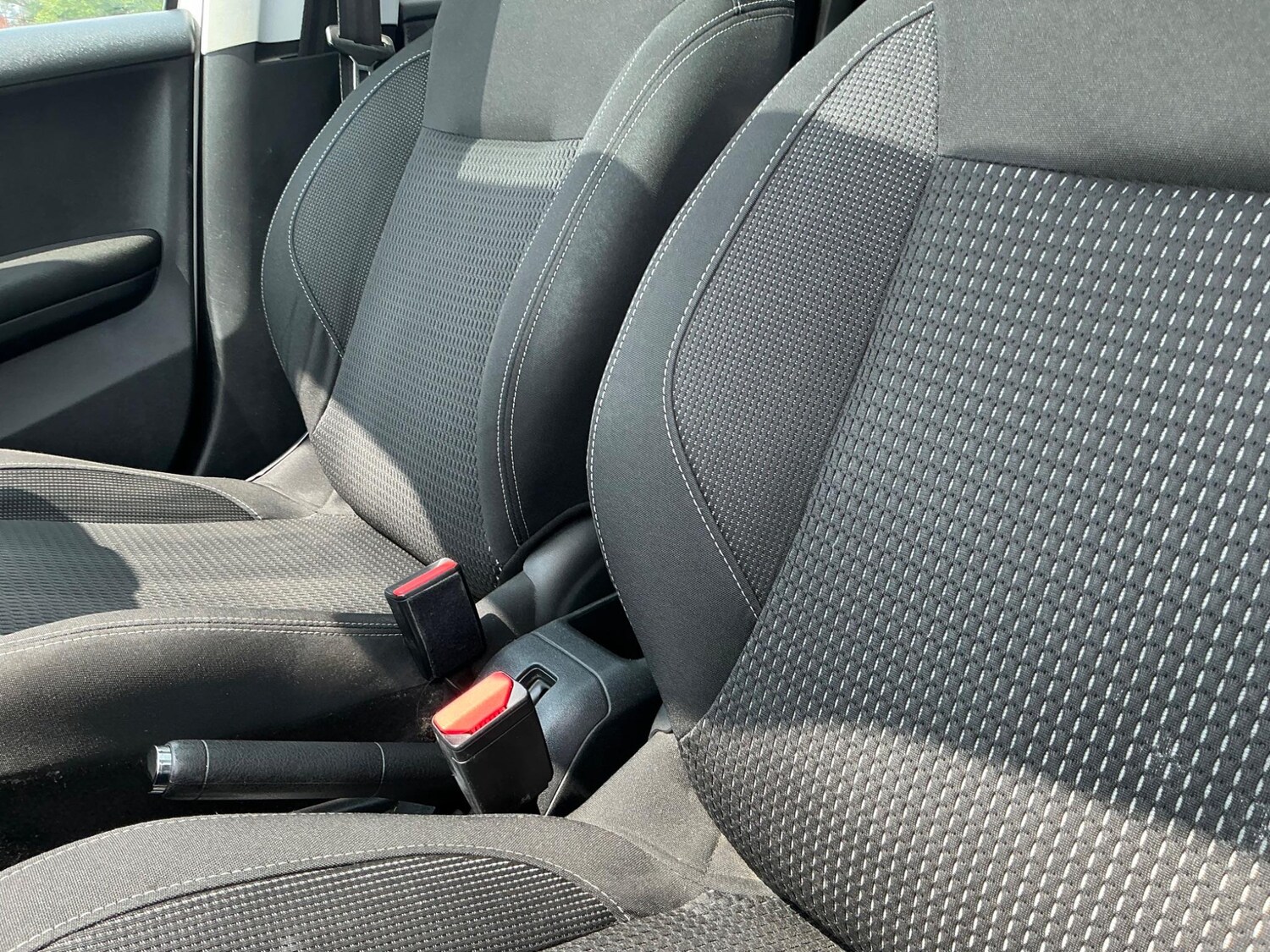 Used Peugeot 208 2018 for sale - 76189738: Photo 33