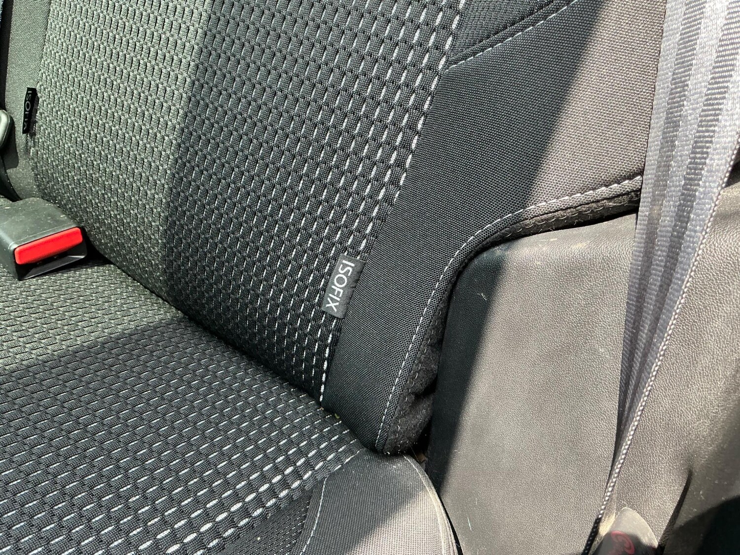 Used Peugeot 208 2018 for sale - 76189738: Photo 39