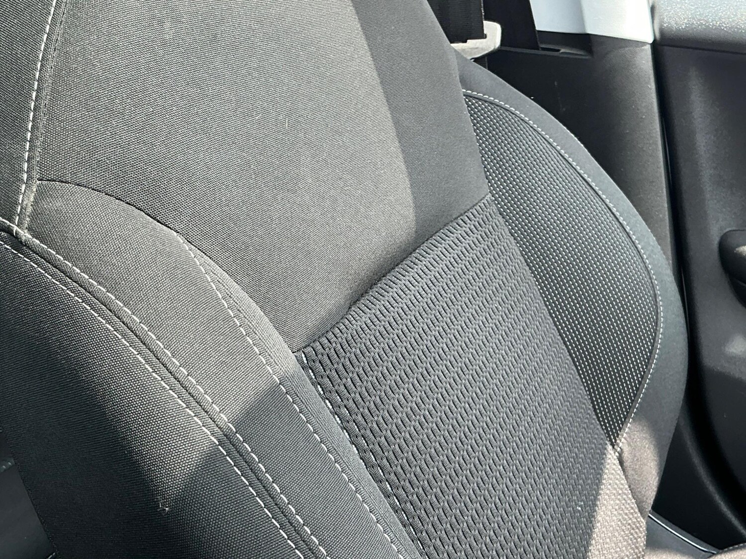 Used Peugeot 208 2018 for sale - 76189738: Photo 42