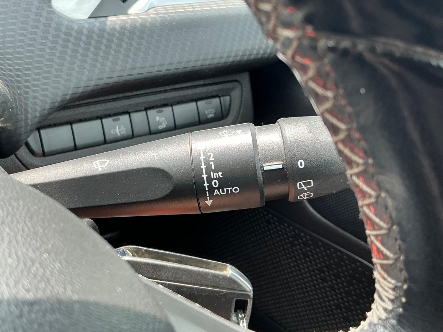 Used Peugeot 208 2018 for sale - 76189738: Photo 49