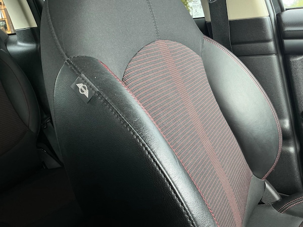 Used MINI Countryman 2015 for sale - 74860992: Photo 10