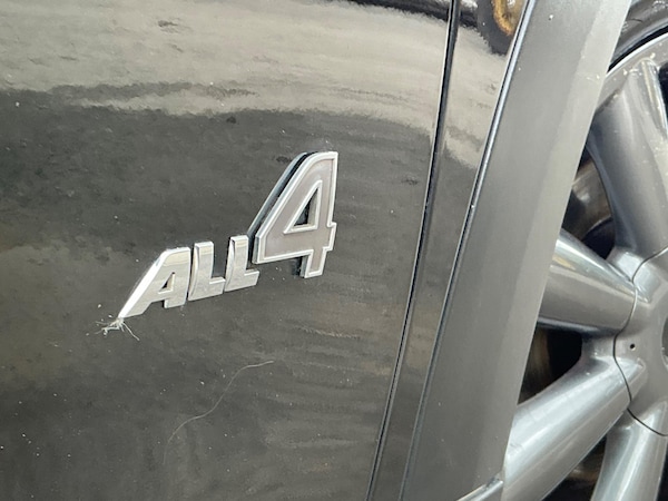 Used MINI Countryman 2015 for sale - 74860992: Photo 16