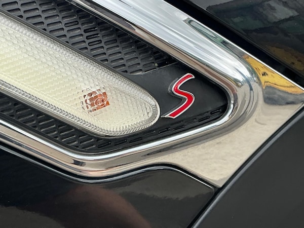 Used MINI Countryman 2015 for sale - 74860992: Photo 20