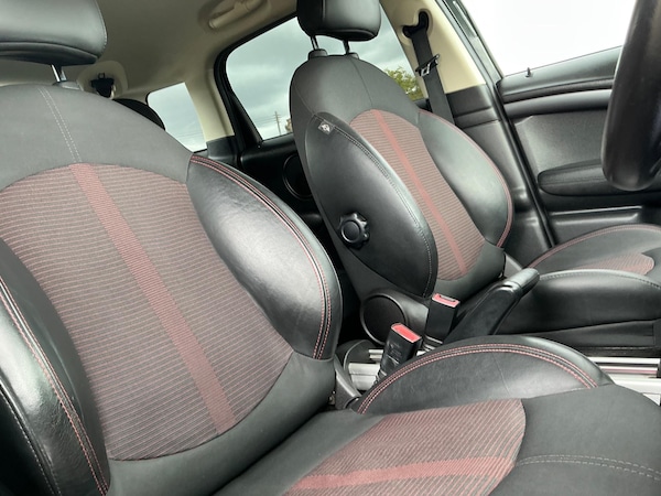 Used MINI Countryman 2015 for sale - 74860992: Photo 33