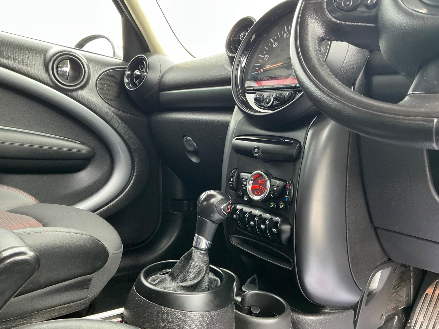 Vehicle 34