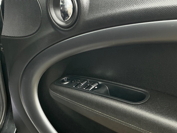 Used MINI Countryman 2015 for sale - 74860992: Photo 38
