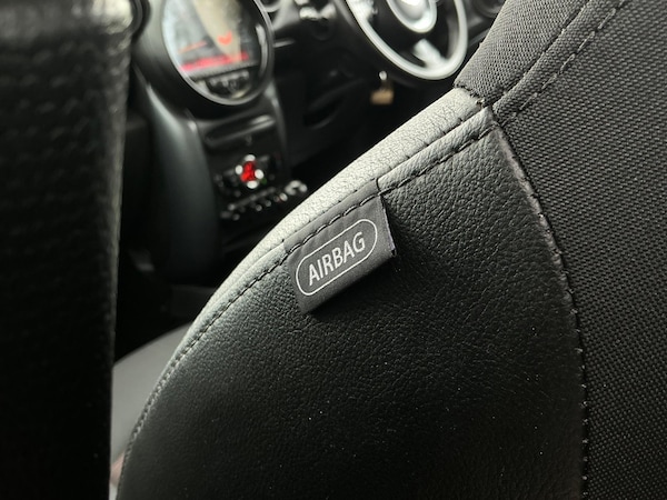 Used MINI Countryman 2015 for sale - 74860992: Photo 39