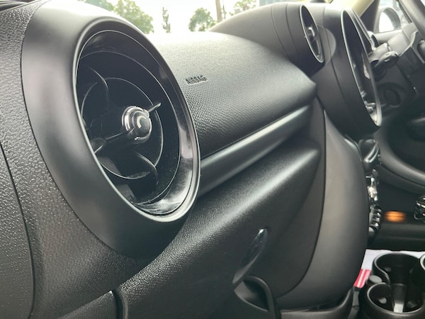 Used MINI Countryman 2015 for sale - 74860992: Photo 40