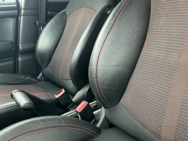 Used MINI Countryman 2015 for sale - 74860992: Photo 41