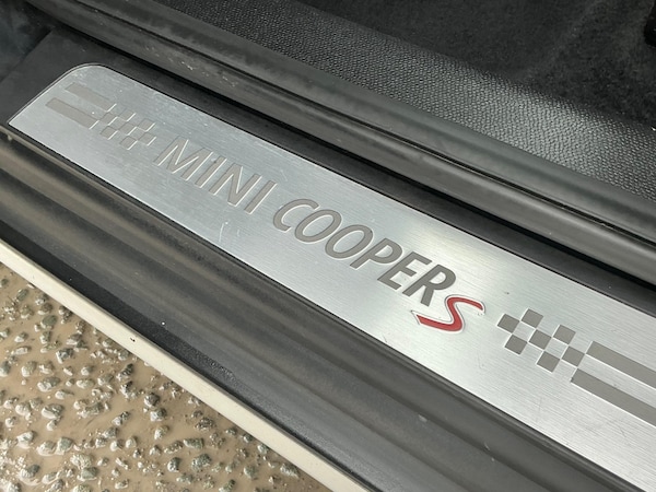 Used MINI Countryman 2015 for sale - 74860992: Photo 42