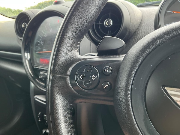 Used MINI Countryman 2015 for sale - 74860992: Photo 47