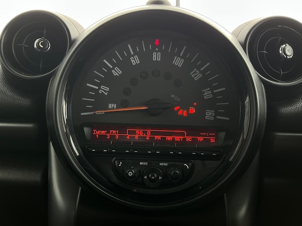 Used MINI Countryman 2015 for sale - 74860992: Photo 48