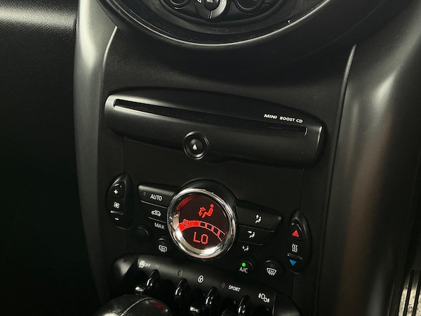 Used MINI Countryman 2015 for sale - 74860992: Photo 49