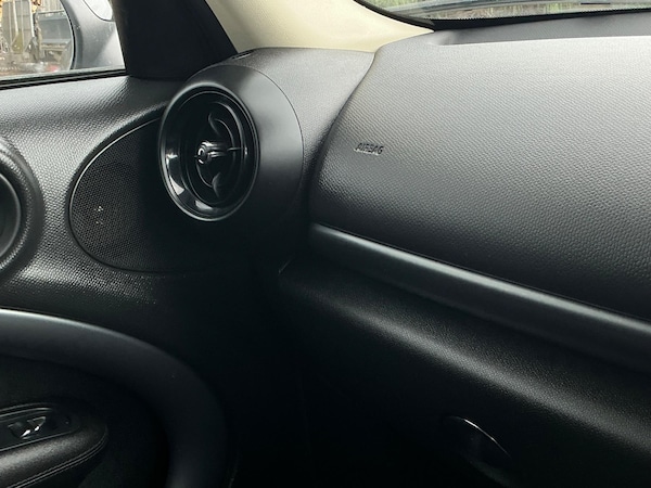 Used MINI Countryman 2015 for sale - 74860992: Photo 50