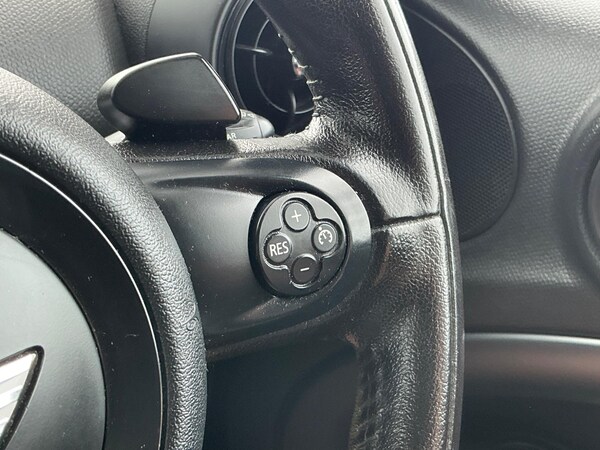 Used MINI Countryman 2015 for sale - 74860992: Photo 51