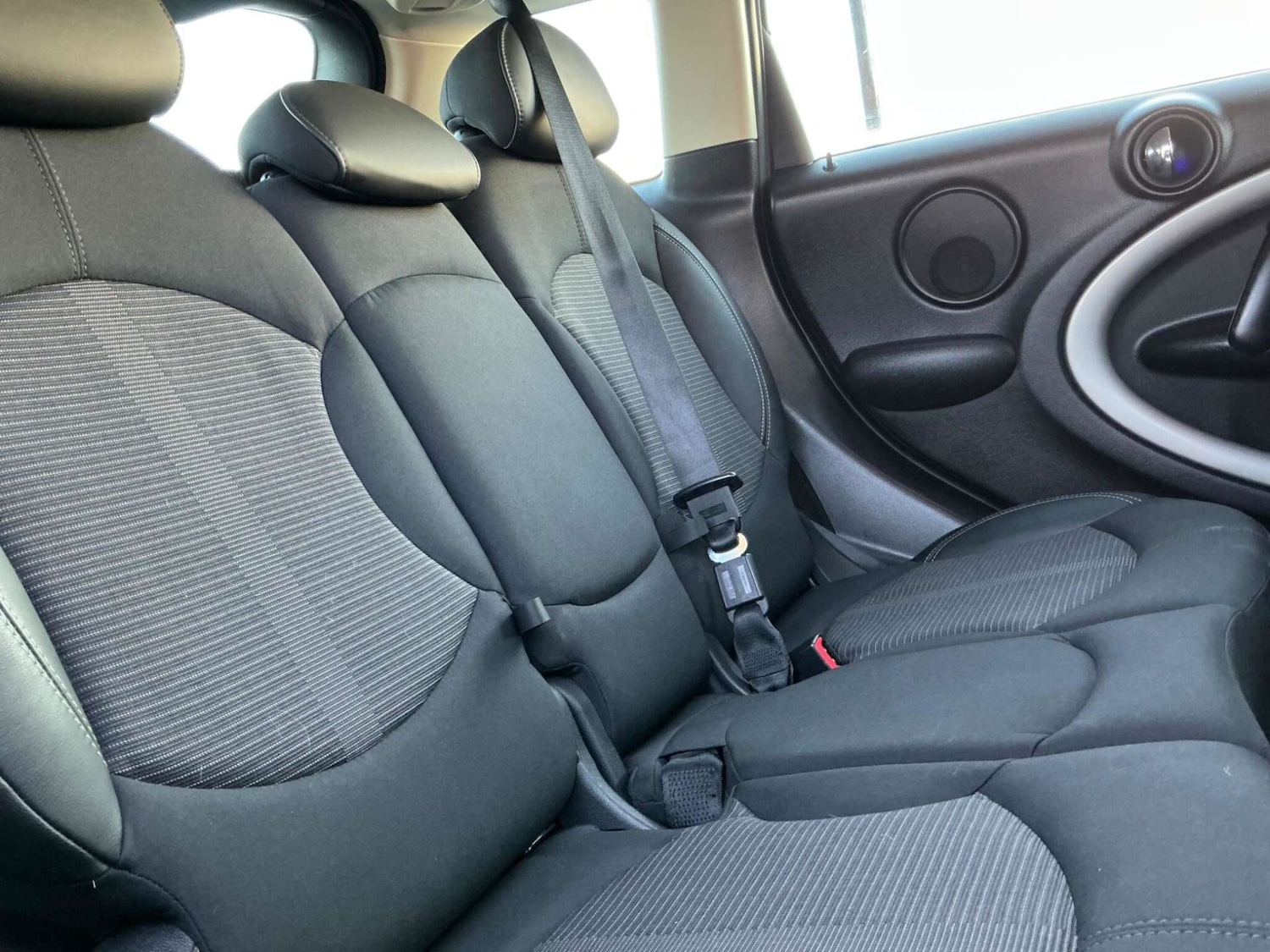 Used MINI Countryman 2014 for sale - 76858846: Photo 19