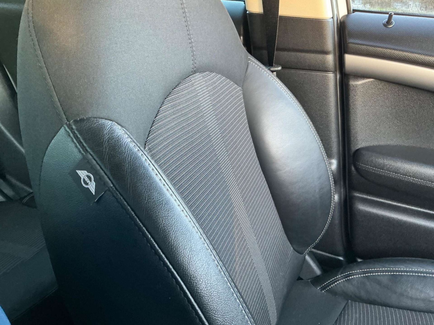 Used MINI Countryman 2014 for sale - 76858846: Photo 22