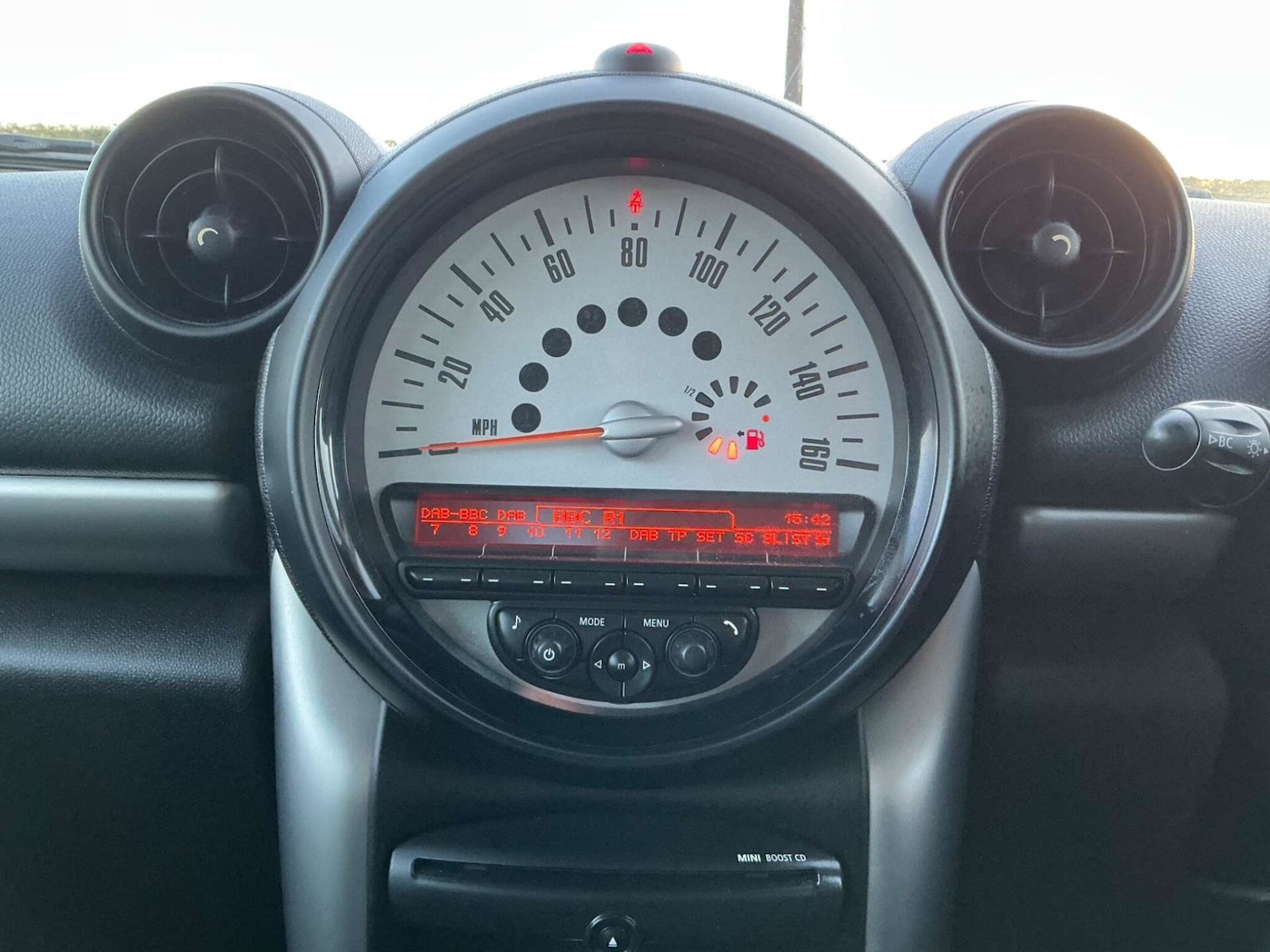 Used MINI Countryman 2014 for sale - 76858846: Photo 24