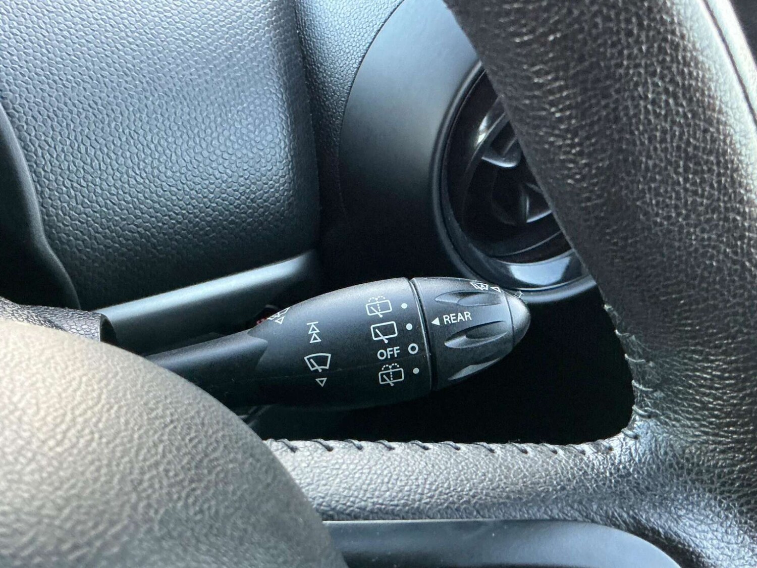 Used MINI Countryman 2014 for sale - 76858846: Photo 25