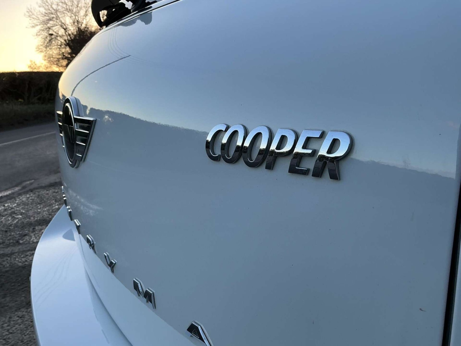 Used MINI Countryman 2014 for sale - 76858846: Photo 27