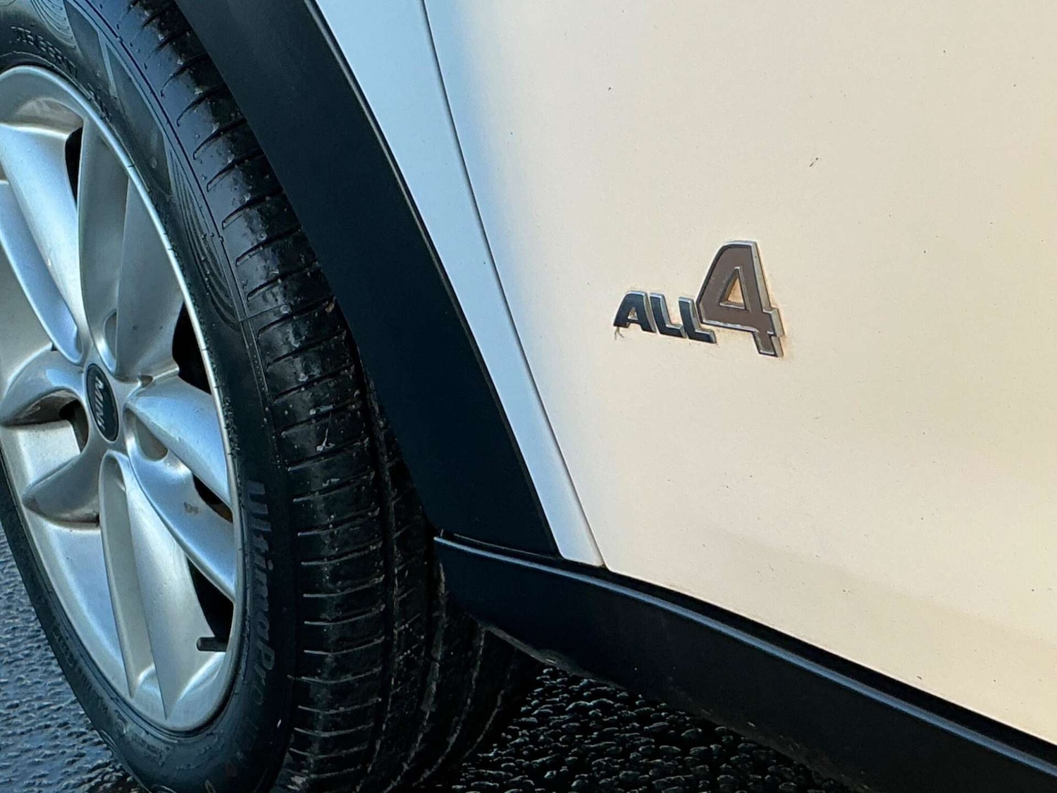 Used MINI Countryman 2014 for sale - 76858846: Photo 29