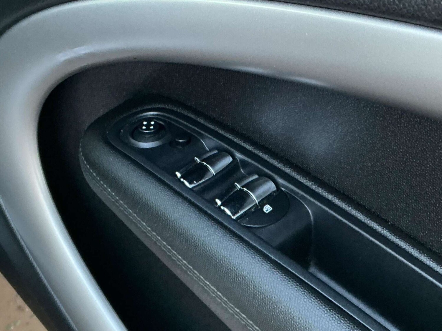 Used MINI Countryman 2014 for sale - 76858846: Photo 35