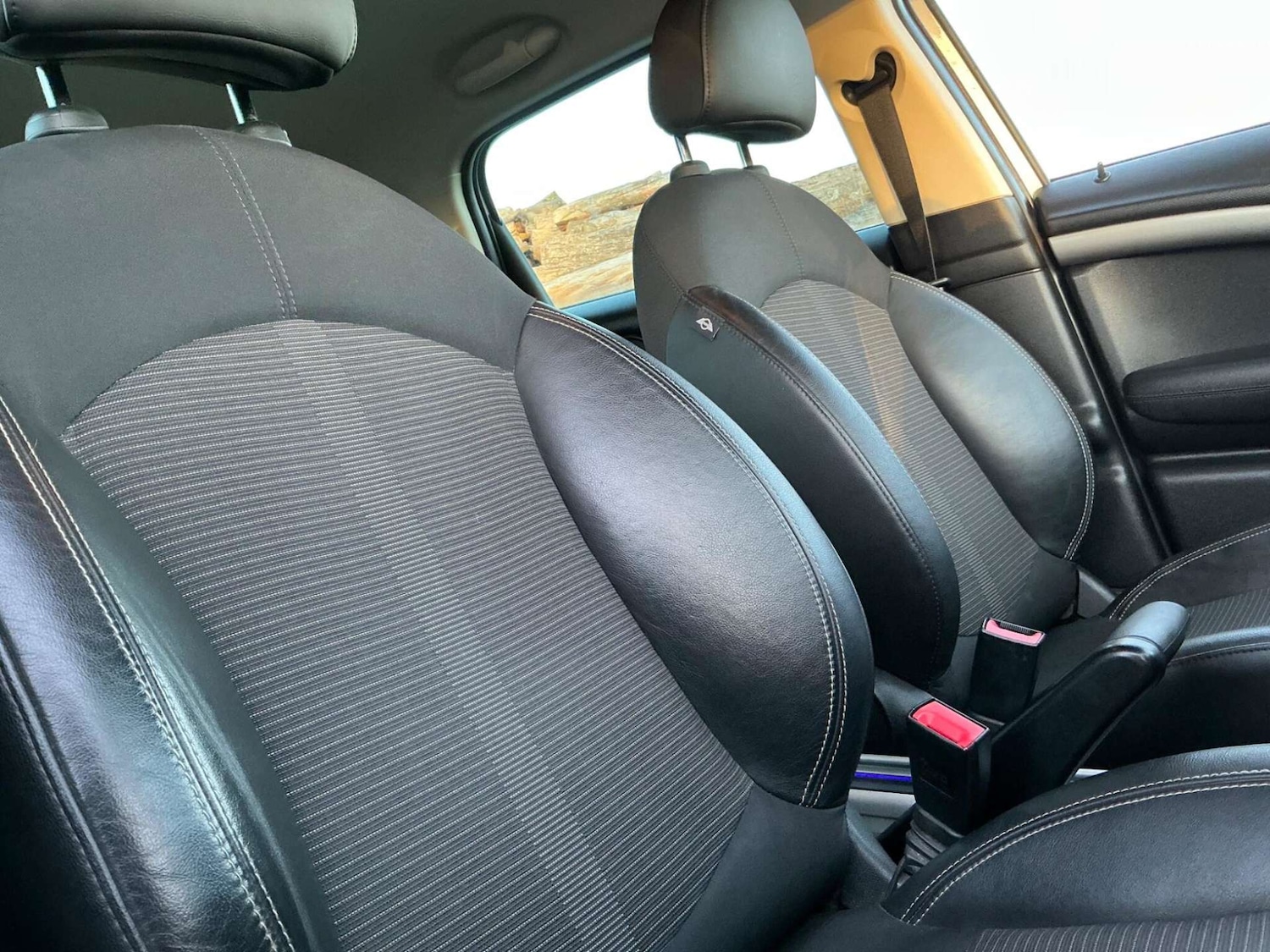 Used MINI Countryman 2014 for sale - 76858846: Photo 36