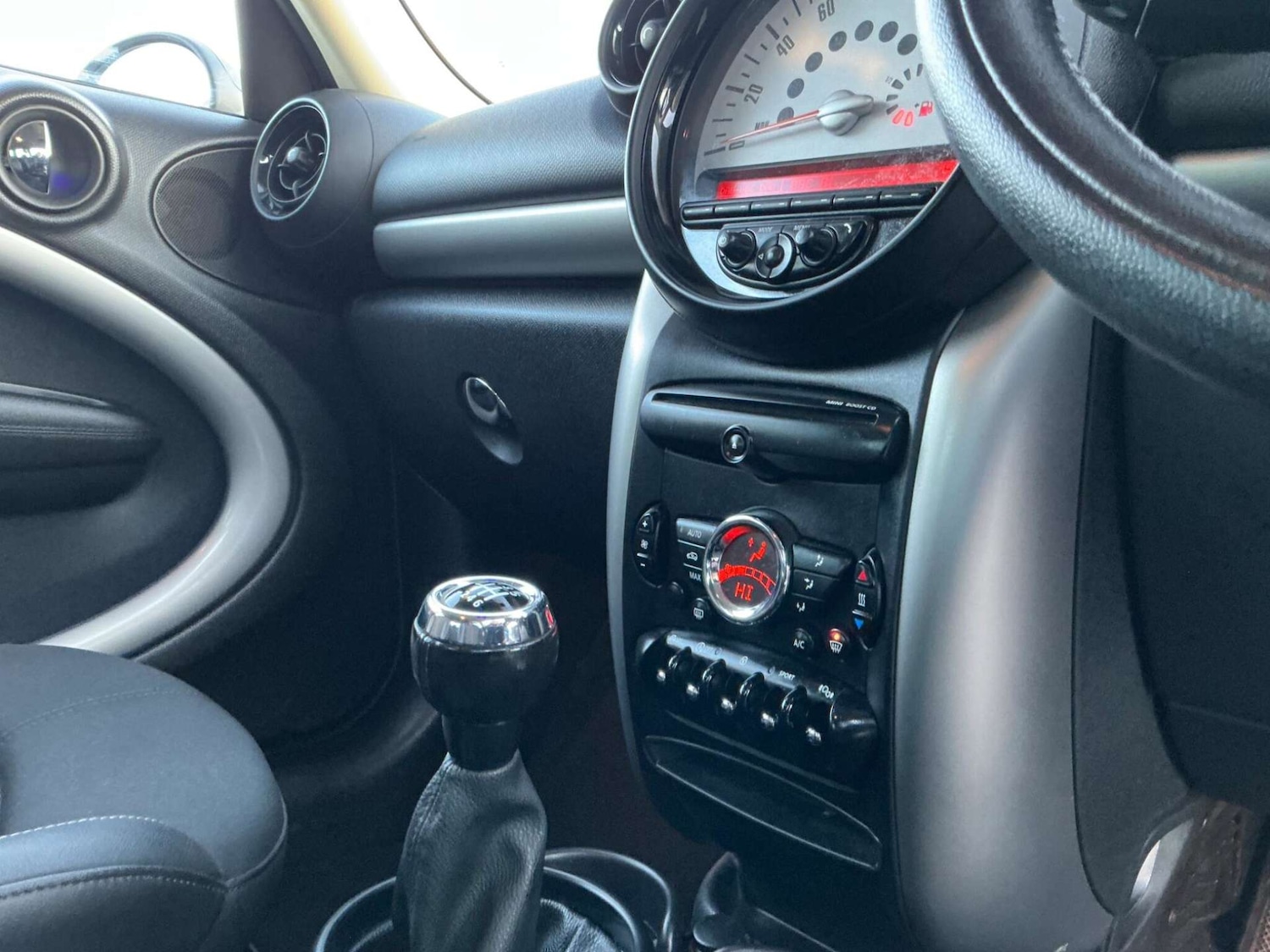 Used MINI Countryman 2014 for sale - 76858846: Photo 37