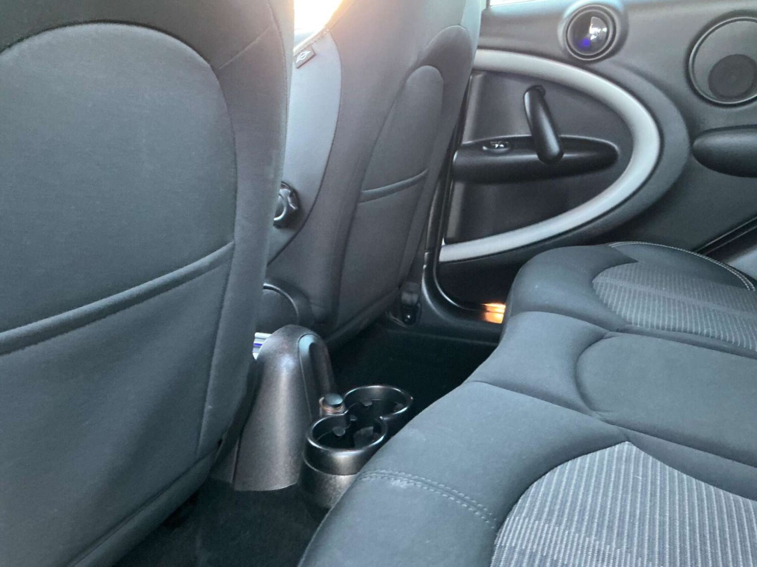 Used MINI Countryman 2014 for sale - 76858846: Photo 39