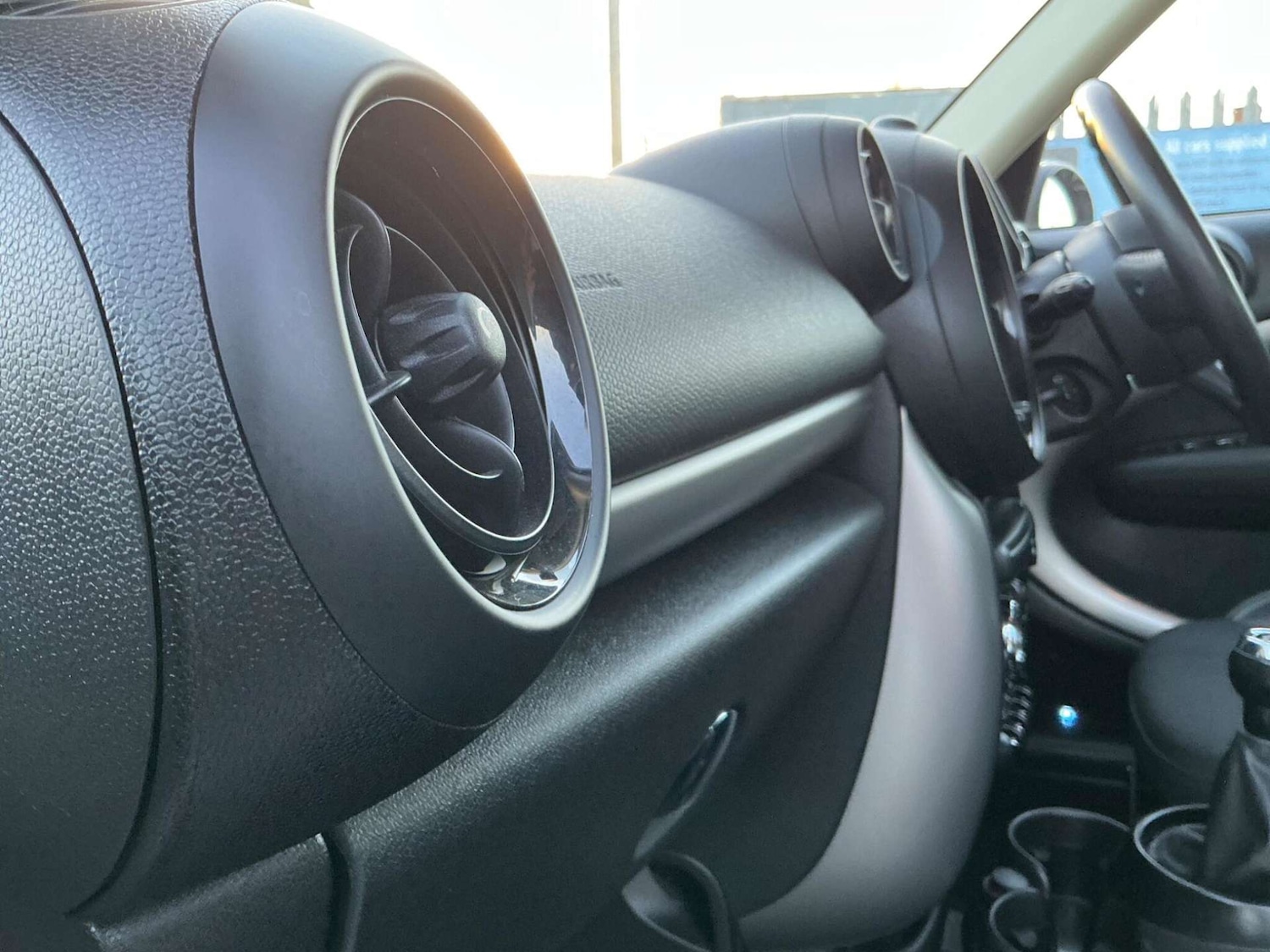 Used MINI Countryman 2014 for sale - 76858846: Photo 45