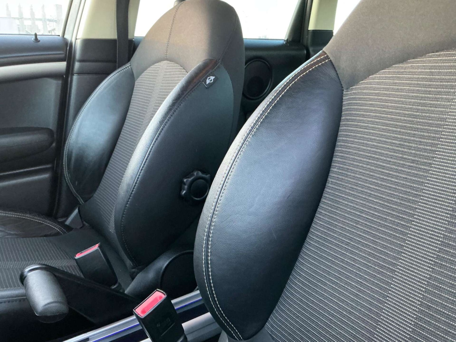 Used MINI Countryman 2014 for sale - 76858846: Photo 46