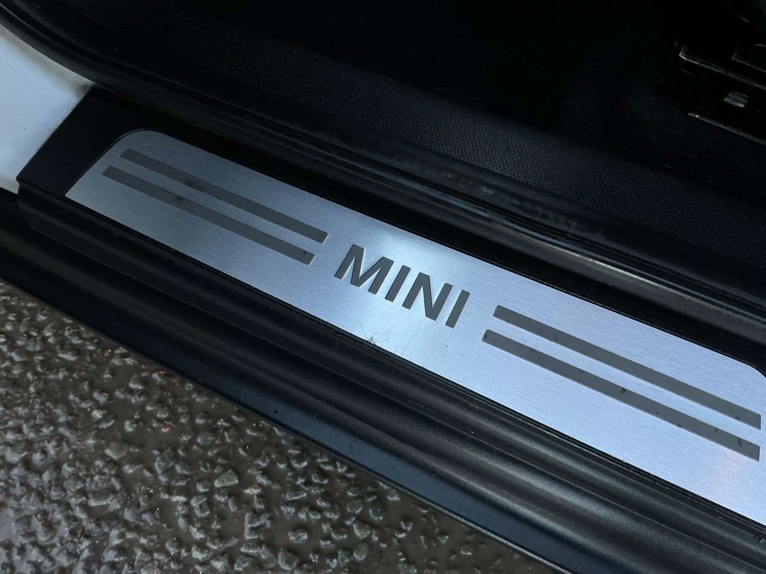 Used MINI Countryman 2014 for sale - 76858846: Photo 47