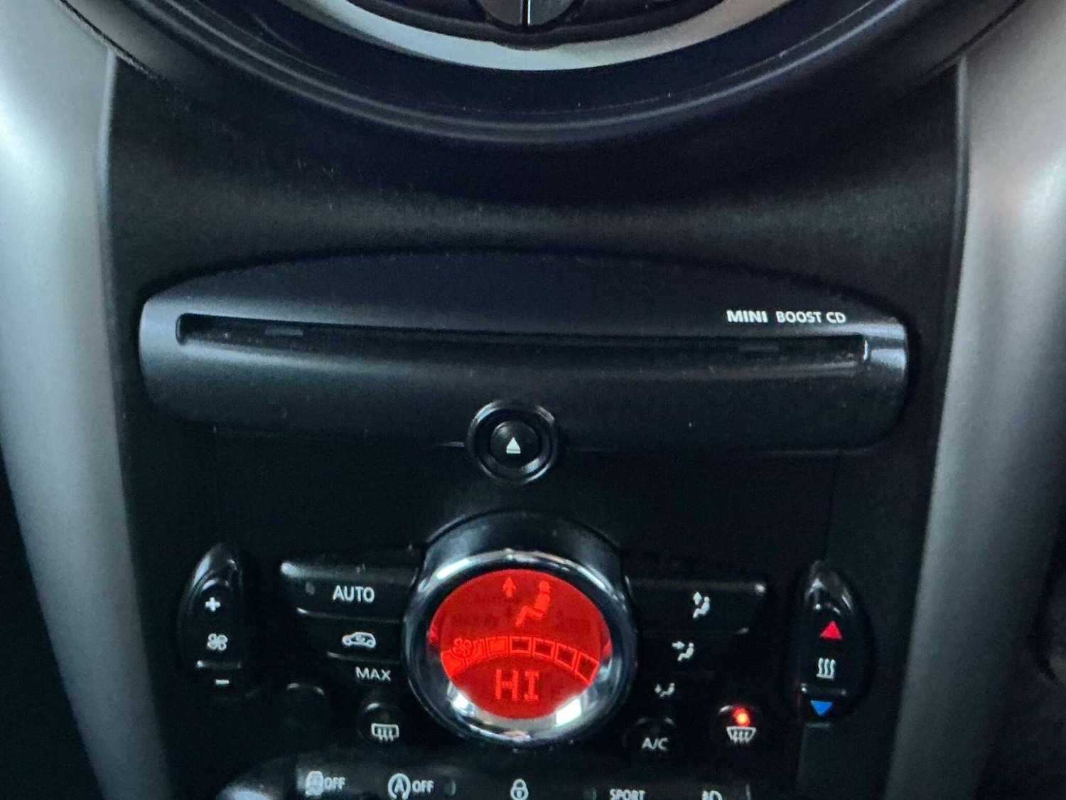 Used MINI Countryman 2014 for sale - 76858846: Photo 49